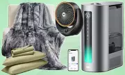 Winter-Proof Your Home: Essential Cold Weather Gear to Beat the British Chill