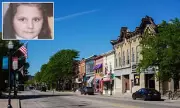 Wisconsin Halloween Horror: Woman's Body Found in Suitcase After Fond du Lac Party