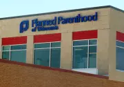 Wisconsin Republicans Defund Planned Parenthood in Major Abortion Rights Blow