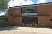 Wisconsin School Faces Police Probe Over Controversial Facebook Post Targeting Student