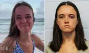 Wisconsin School Reeling as Second Female Teacher Accused of Sexually Abusing Underage Boy