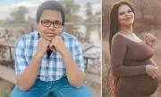 Wisconsin Teen Tragedy: Barron Community Mourns After High School Shooting Claims Two Young Lives