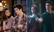 Wizards of Waverly Place Reboot Shocker: Alex Russo Meets Tragic End in New Series