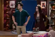 Wizards of Waverly Place Star's Shocking On-Screen Demise Sends Fans Reeling
