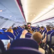 Wizz Air Introduces Controversial New 'Passenger Weight Tax' - Here's What You'll Pay