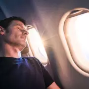 Wizz Air Introduces Game-Changing 'Ultimate' Seat With Unprecedented Legroom