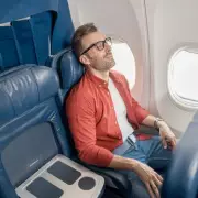 Wizz Air Launches Revolutionary Seat Auction - Bid Your Way to Cheaper Flights!