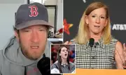 WNBA Commissioner Cathy Engelbert Faces Backlash Over League's Marketing Strategy