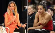 WNBA Commissioner Cathy Engelbert Faces Mounting Pressure to Resign Amid League Turmoil