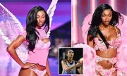 WNBA Star Angel Reese's Shocking Fast-Food Banter Sparks Social Media Frenzy