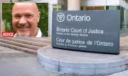 Woke Judge Sparks Outrage: Drug Dealer Spared Prison Due to 'Trauma of Slavery'