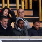 Wolves Face £400m Takeover Bid as US Consortium Circles Molineux