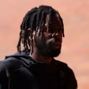 Wolves Face Transfer Heartbreak as Boubacar Traoré's Metz Return Looms