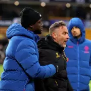 Wolves Goalkeeper José Sá Faces Premier League Exit Amid Transfer Speculation