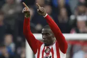 Wolves' Stunning Comeback Stuns Sunderland at Stadium of Light | Premier League Drama