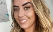 Woman Begged 'Let Me Die' as Boyfriend Stabbed Her 18 Times in Brutal Attack, Court Hears