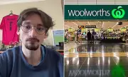 Woolworths' 'Dystopian' Job Application Process Sparks Outrage Among Young Australians