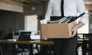 Worker Wins Legal Battle After Company's Epic Payroll Blunder: Keeps £286,000 Overpayment
