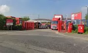 Workplace 'Nutter' Remark Ruled as Harassment in Landmark Employment Tribunal Case
