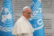 World Food Programme Sounds Alarm: Global Hunger Crisis Escalates as Funding Plummets