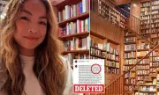 Writer Jia Tolentino Faces Furious Backlash Over Controversial Airbnb Collaboration