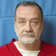 Wrongly Convicted Man Freed After 32 Years: 'I Never Lost Hope'