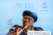 WTO in Crisis: Trump's 'America First' Trade War Threatens Global Commerce