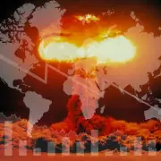 WW3 Survival Havens: The Surprising UK Spots Experts Say Would Weather Global Conflict