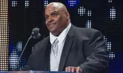 WWE Legend 'The Butcher' Abdullah Hospitalised in Critical Health Battle at 84