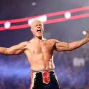 WWE Royal Rumble 2026 Tickets: UK Stadium Spectacle Confirmed for British Wrestling Fans