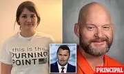 Wyoming High School Student Fights Back After School Shuts Down Conservative Club in Free Speech Standoff