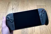 Xbox Handheld Gaming Revolution: Why This Portable Console Could Dominate the Market