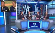 Yankees Broadcast Shake-Up: Beloved Voice John Sterling Steps Down Mid-Season