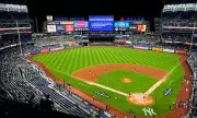 Yankees Fans Spark Outrage by Booing Canadian National Anthem at MLB Game