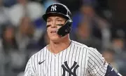 Yankees' Season Crumbles in Toronto as Blue Jays Deliver Final Blow to Playoff Hopes