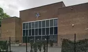 Yom Kippur Terror: German Synagogue Attacked During Judaism's Holiest Day