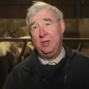 Yorkshire Vet Delivers Urgent Warning: Time Running Out to Save Beloved Dog Breeds