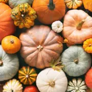 You'll Need Sniper Vision To Spot The Hidden Animal In This Mind-Bending Optical Illusion