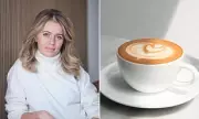 Your Daily Coffee Fix: The Hidden Health Consequences You Need to Know