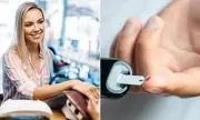 Your Daily Routine Could Be Sabotaging Your Medical Tests: Doctors Reveal Common Mistakes