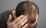 Your Hair Knows Your Secrets: Scientists Reveal How Strands Betray Your Lifestyle and Location