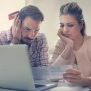 Your Money in November 2025: 6 Major Changes Coming to Wallets Across Britain