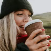 Your Morning Coffee Could Be a Calorie Bomb: The Unhealthiest Brews Revealed