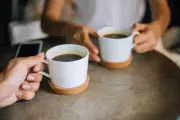 Your Morning Coffee Could Be Sabotaging Your Medication: Expert Warning