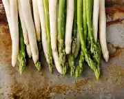 Your October Grocery Guide: Australia's Best Value Fruit & Veg This Month