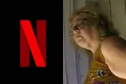 Your Ultimate Guide to Netflix's October 2025 Lineup: Blockbuster Movies & Must-See TV