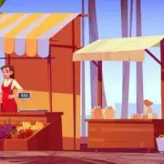 You're In The Top 30% If You Can Spot The Hidden Tiger In This Jungle Optical Illusion