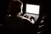 YouTube's AI Under Fire: Disturbing Algorithm Pushes Violent Content Targeting Women