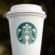 You've Been Saying It Wrong! The Shocking Truth Behind 'Mrs' Revealed