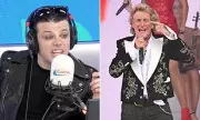 Yungblud's Family Secret: The Shocking Moment He Discovered Rod Stewart Wasn't His Grandfather